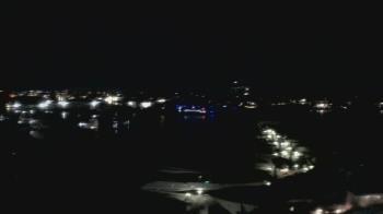 Weather camera view of Bayview Dental Arts Dr.Scherder.