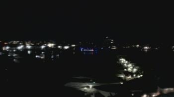 Weather camera view of Bayview Dental Arts Dr.Scherder.