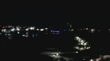 Weather camera view of Bayview Dental Arts Dr.Scherder.