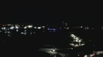 Weather camera view of Bayview Dental Arts Dr.Scherder.