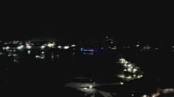 Weather camera view of Bayview Dental Arts Dr.Scherder.