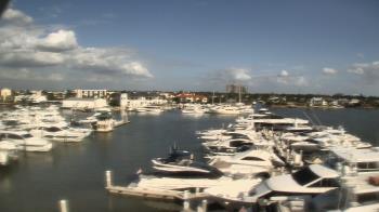 Weather camera view of Bayview Dental Arts Dr.Scherder.