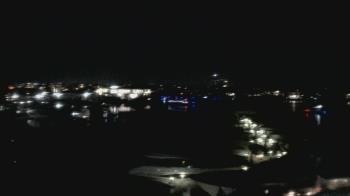 Weather camera view of Bayview Dental Arts Dr.Scherder.