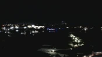 Weather camera view of Bayview Dental Arts Dr.Scherder.