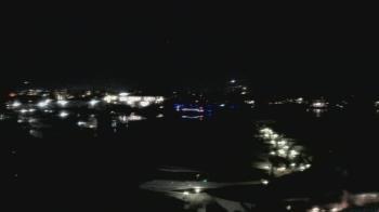 Weather camera view of Bayview Dental Arts Dr.Scherder.