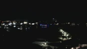 Weather camera view of Bayview Dental Arts Dr.Scherder.