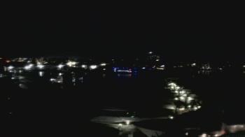 Weather camera view of Bayview Dental Arts Dr.Scherder.