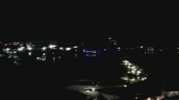 Weather camera view of Bayview Dental Arts Dr.Scherder.