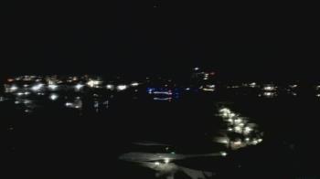 Weather camera view of Bayview Dental Arts Dr.Scherder.