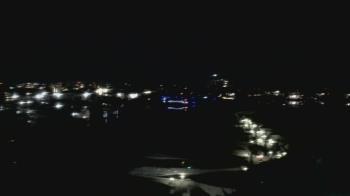 Weather camera view of Bayview Dental Arts Dr.Scherder.