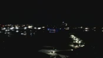 Weather camera view of Bayview Dental Arts Dr.Scherder.