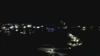 Weather camera view of Bayview Dental Arts Dr.Scherder.