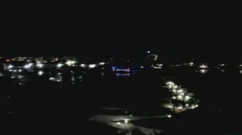 Weather camera view of Bayview Dental Arts Dr.Scherder.