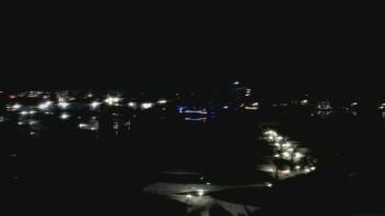 Weather camera view of Bayview Dental Arts Dr.Scherder.