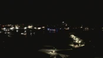 Weather camera view of Bayview Dental Arts Dr.Scherder.