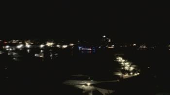 Weather camera view of Bayview Dental Arts Dr.Scherder.