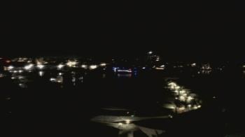 Weather camera view of Bayview Dental Arts Dr.Scherder.