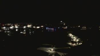 Weather camera view of Bayview Dental Arts Dr.Scherder.