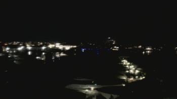 Weather camera view of Bayview Dental Arts Dr.Scherder.