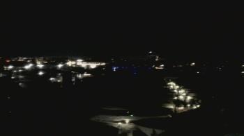 Weather camera view of Bayview Dental Arts Dr.Scherder.