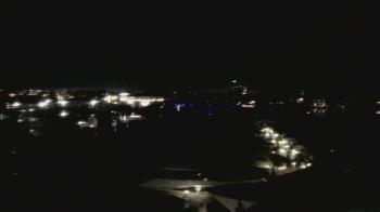 Weather camera view of Bayview Dental Arts Dr.Scherder.