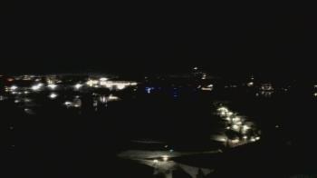 Weather camera view of Bayview Dental Arts Dr.Scherder.