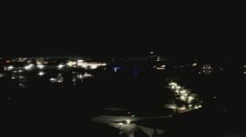 Weather camera view of Bayview Dental Arts Dr.Scherder.