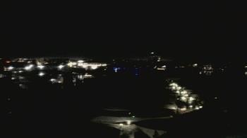 Weather camera view of Bayview Dental Arts Dr.Scherder.