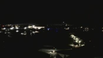 Weather camera view of Bayview Dental Arts Dr.Scherder.