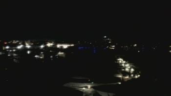 Weather camera view of Bayview Dental Arts Dr.Scherder.