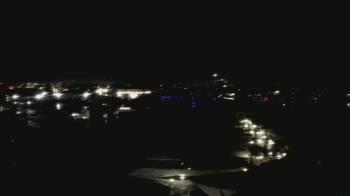 Weather camera view of Bayview Dental Arts Dr.Scherder.