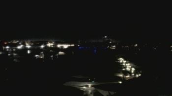 Weather camera view of Bayview Dental Arts Dr.Scherder.