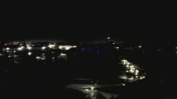 Weather camera view of Bayview Dental Arts Dr.Scherder.