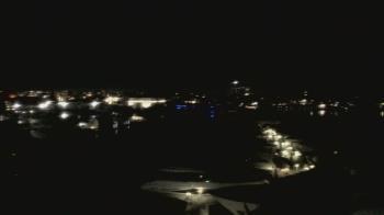 Weather camera view of Bayview Dental Arts Dr.Scherder.