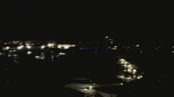 Weather camera view of Bayview Dental Arts Dr.Scherder.