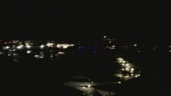 Weather camera view of Bayview Dental Arts Dr.Scherder.