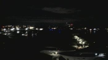 Weather camera view of Bayview Dental Arts Dr.Scherder.