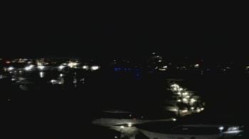 Weather camera view of Bayview Dental Arts Dr.Scherder.