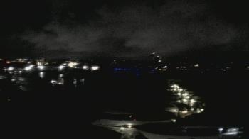 Weather camera view of Bayview Dental Arts Dr.Scherder.