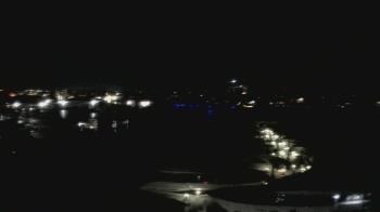 Weather camera view of Bayview Dental Arts Dr.Scherder.