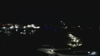 Weather camera view of Bayview Dental Arts Dr.Scherder.