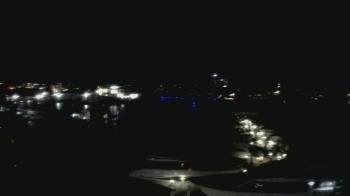 Weather camera view of Bayview Dental Arts Dr.Scherder.