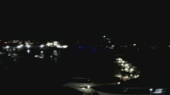 Weather camera view of Bayview Dental Arts Dr.Scherder.