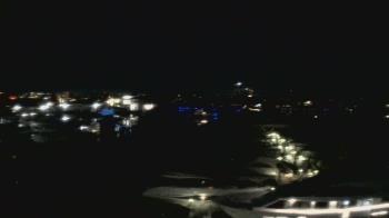 Weather camera view of Bayview Dental Arts Dr.Scherder.