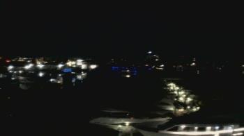 Weather camera view of Bayview Dental Arts Dr.Scherder.