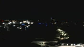 Weather camera view of Bayview Dental Arts Dr.Scherder.