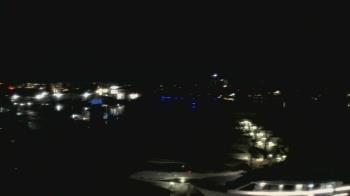 Weather camera view of Bayview Dental Arts Dr.Scherder.