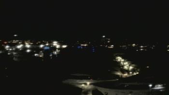 Weather camera view of Bayview Dental Arts Dr.Scherder.