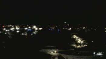 Weather camera view of Bayview Dental Arts Dr.Scherder.