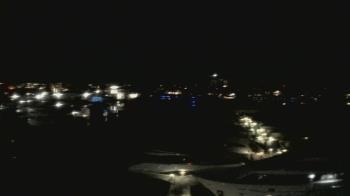 Weather camera view of Bayview Dental Arts Dr.Scherder.